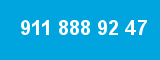911 888 92 47